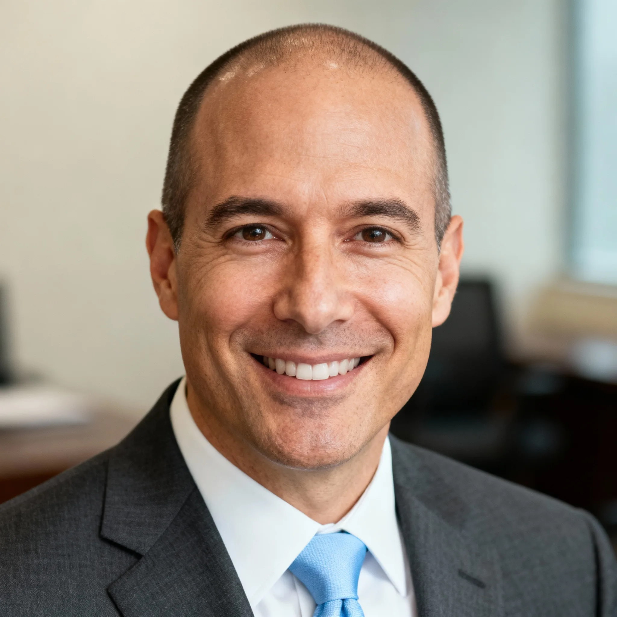 Giving a Presentation