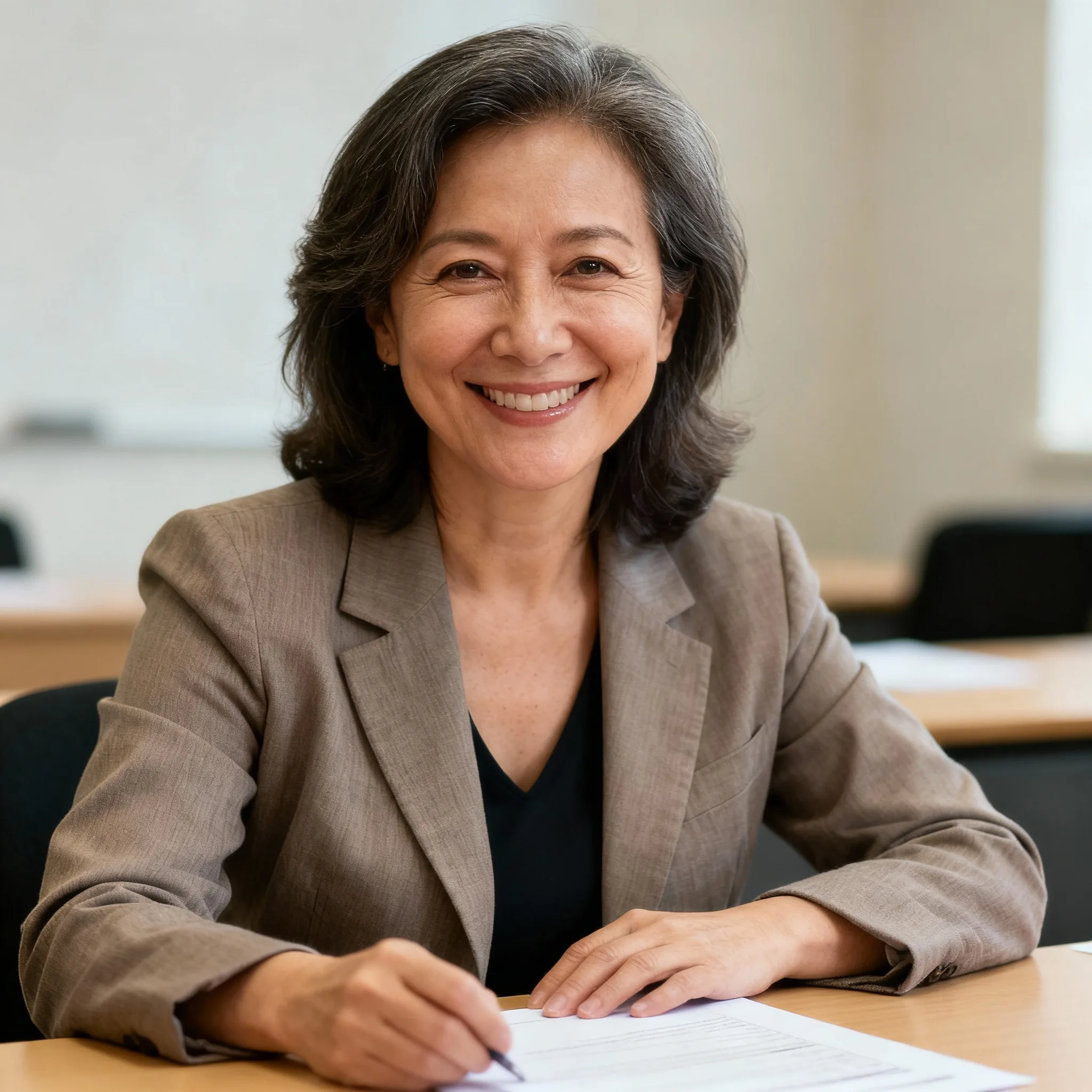 IELTS Part 1: Introduction