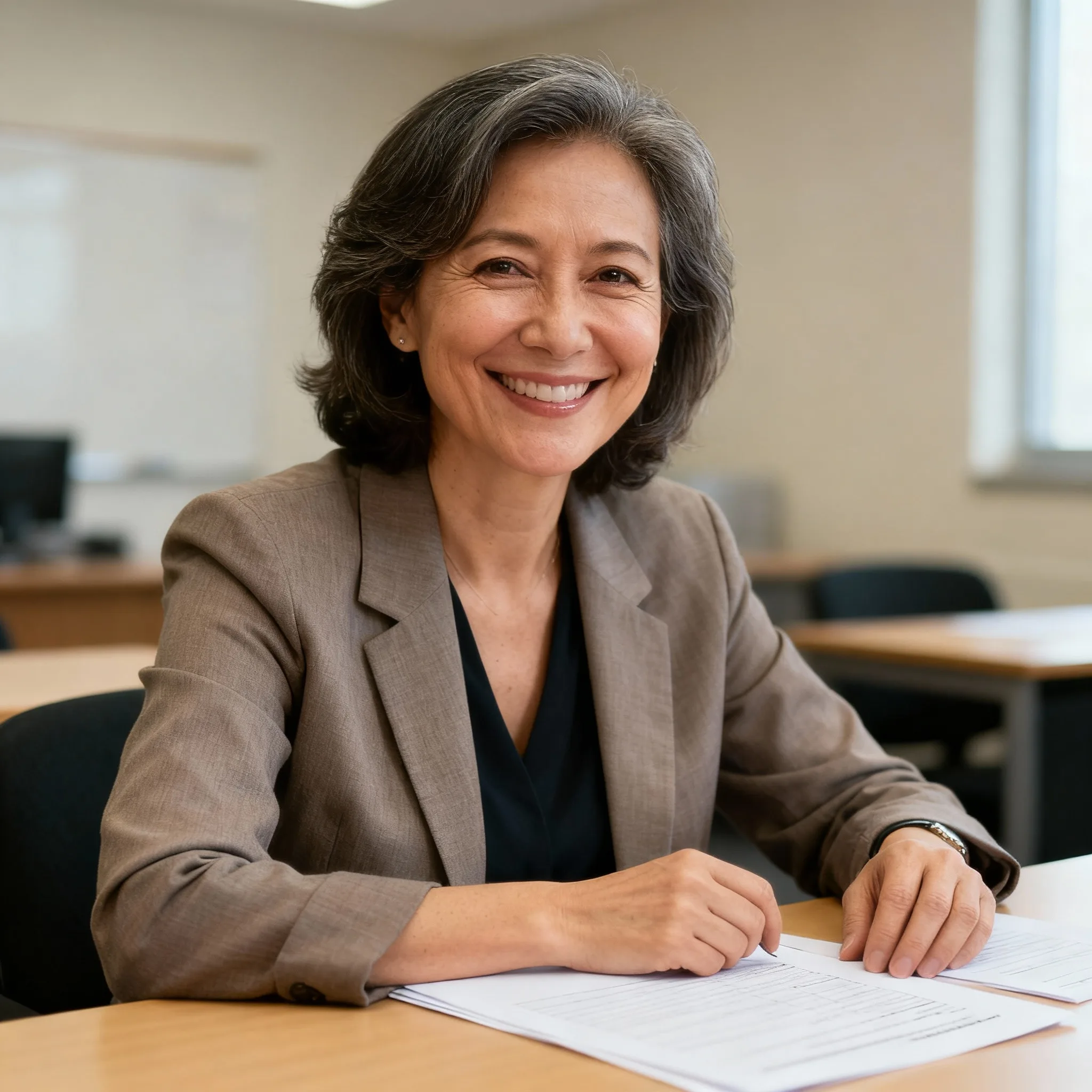 IELTS Part 1: Free Time & Hobbies