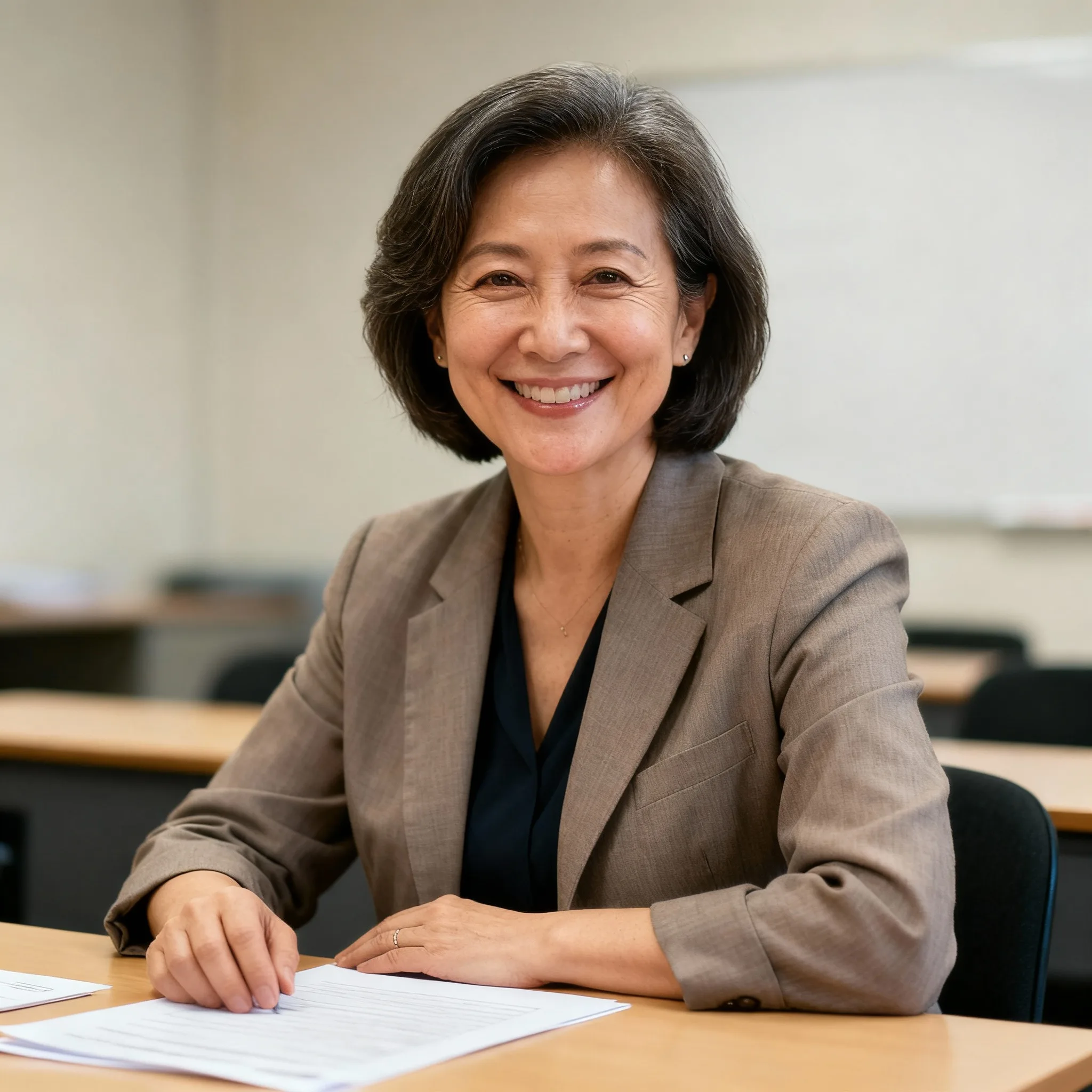 IELTS Part 1: Daily Routine