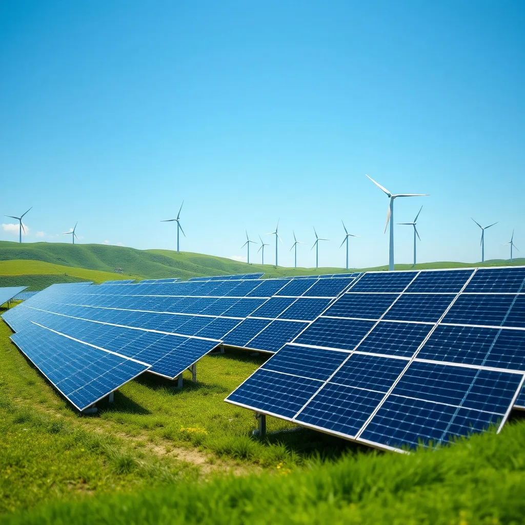 Reading News Headlines